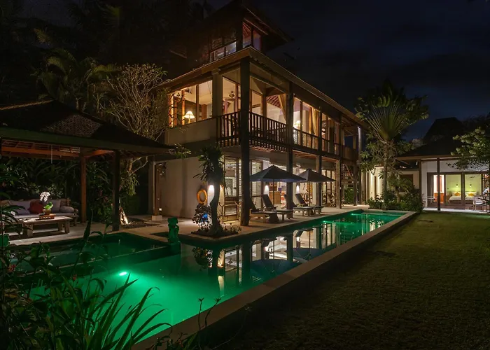 Rumah Isah *